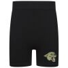 ABDA Kids seamless shorts Thumbnail