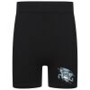 ABDA Kids seamless shorts Thumbnail