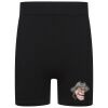 ABDA Kids seamless shorts Thumbnail