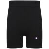 ABDA Kids seamless shorts Thumbnail