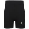 ABDA Kids seamless shorts Thumbnail