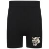 ABDA Kids seamless shorts Thumbnail