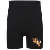 ABDA Kids seamless shorts Thumbnail