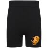 ABDA Kids seamless shorts Thumbnail