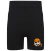ABDA Kids seamless shorts Thumbnail
