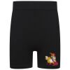 ABDA Kids seamless shorts Thumbnail