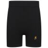 ABDA Kids seamless shorts Thumbnail