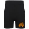 ABDA Kids seamless shorts Thumbnail