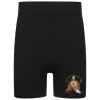 ABDA Kids seamless shorts Thumbnail