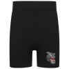 ABDA Kids seamless shorts Thumbnail