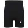 ABDA Kids seamless shorts Thumbnail
