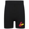 ABDA Kids seamless shorts Thumbnail