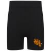 ABDA Kids seamless shorts Thumbnail