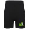 ABDA Kids seamless shorts Thumbnail