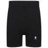 ABDA Kids seamless shorts Thumbnail