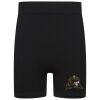 ABDA Kids seamless shorts Thumbnail