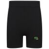 ABDA Kids seamless shorts Thumbnail
