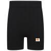 ABDA Kids seamless shorts Thumbnail