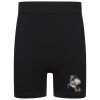 ABDA Kids seamless shorts Thumbnail