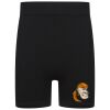ABDA Kids seamless shorts Thumbnail