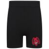 ABDA Kids seamless shorts Thumbnail