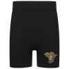ABDA Kids seamless shorts Thumbnail