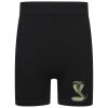 ABDA Kids seamless shorts Thumbnail