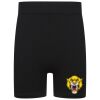 ABDA Kids seamless shorts Thumbnail