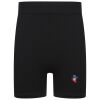 ABDA Kids seamless shorts Thumbnail