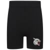 ABDA Kids seamless shorts Thumbnail