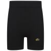 ABDA Kids seamless shorts Thumbnail