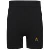 ABDA Kids seamless shorts Thumbnail
