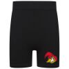 ABDA Kids seamless shorts Thumbnail