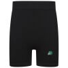 ABDA Kids seamless shorts Thumbnail