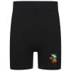 ABDA Kids seamless shorts Thumbnail