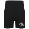 ABDA Kids seamless shorts Thumbnail