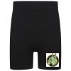ABDA Kids seamless shorts Thumbnail