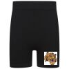 ABDA Kids seamless shorts Thumbnail