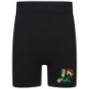 ABDA Kids seamless shorts Thumbnail