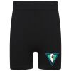 ABDA Kids seamless shorts Thumbnail