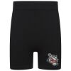 ABDA Kids seamless shorts Thumbnail