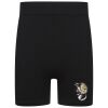 ABDA Kids seamless shorts Thumbnail