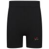 ABDA Kids seamless shorts Thumbnail