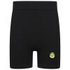 ABDA Kids seamless shorts Thumbnail
