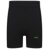 ABDA Kids seamless shorts Thumbnail