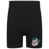 ABDA Kids seamless shorts Thumbnail