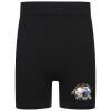 ABDA Kids seamless shorts Thumbnail
