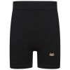 ABDA Kids seamless shorts Thumbnail