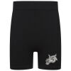ABDA Kids seamless shorts Thumbnail