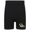 ABDA Kids seamless shorts Thumbnail